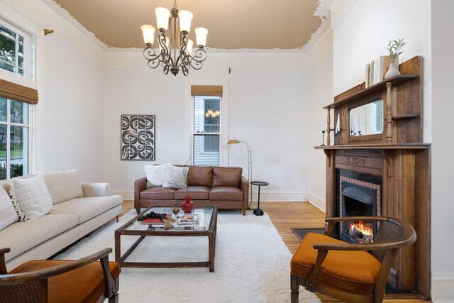 906 Fatherland St, Nashville, TN 37206 - photo 8
