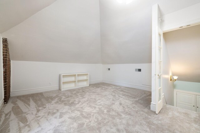 906 Fatherland St, Nashville, TN 37206 - photo 70