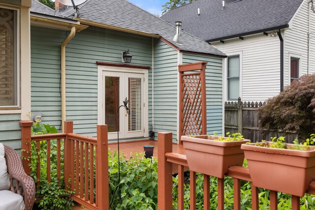 906 Fatherland St, Nashville, TN 37206 - photo 80