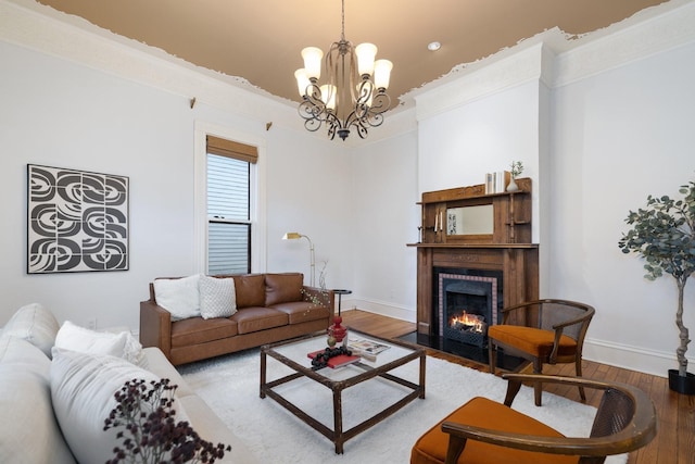 906 Fatherland St, Nashville, TN 37206 - photo 9