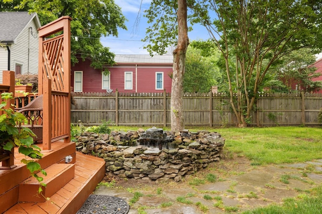 906 Fatherland St, Nashville, TN 37206 - photo 81