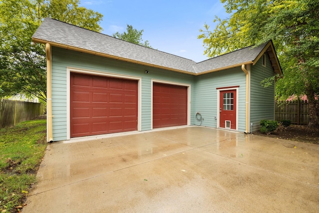 906 Fatherland St, Nashville, TN 37206 - photo 92