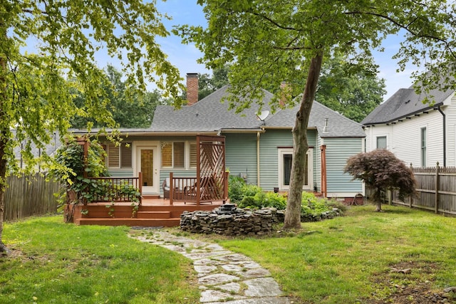 906 Fatherland St, Nashville, TN 37206 - photo 79