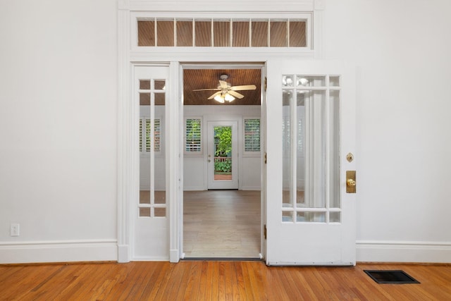 906 Fatherland St, Nashville, TN 37206 - photo 51