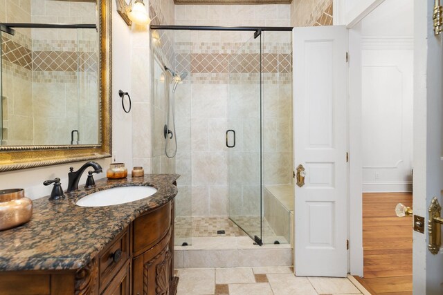 906 Fatherland St, Nashville, TN 37206 - photo 43