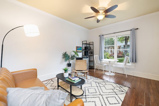 906 Fatherland St, Nashville, TN 37206 - photo 88