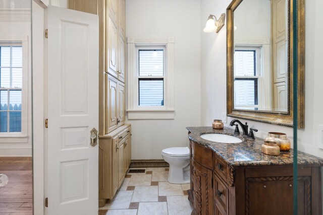 906 Fatherland St, Nashville, TN 37206 - photo 45
