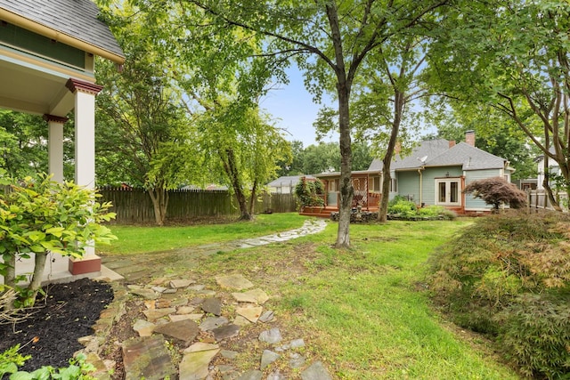 906 Fatherland St, Nashville, TN 37206 - photo 85