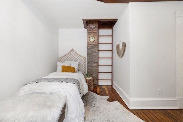 906 Fatherland St, Nashville, TN 37206 - photo 56
