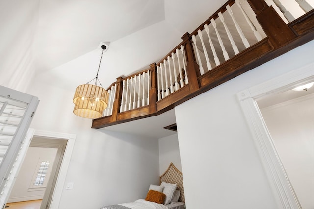 906 Fatherland St, Nashville, TN 37206 - photo 58