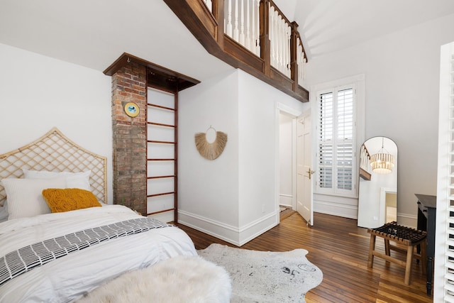 906 Fatherland St, Nashville, TN 37206 - photo 55