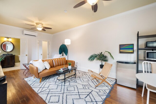 906 Fatherland St, Nashville, TN 37206 - photo 87