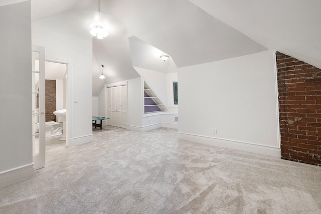 906 Fatherland St, Nashville, TN 37206 - photo 68
