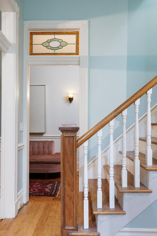 906 Fatherland St, Nashville, TN 37206 - photo 66