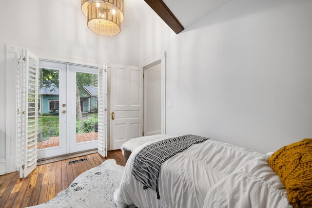 906 Fatherland St, Nashville, TN 37206 - photo 64