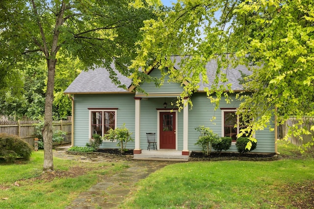 906 Fatherland St, Nashville, TN 37206 - photo 84