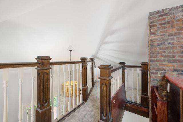 906 Fatherland St, Nashville, TN 37206 - photo 60