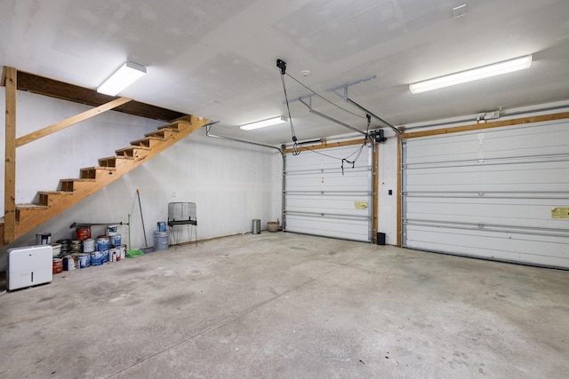 906 Fatherland St, Nashville, TN 37206 - photo 93