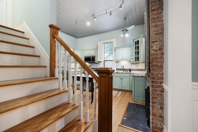906 Fatherland St, Nashville, TN 37206 - photo 26