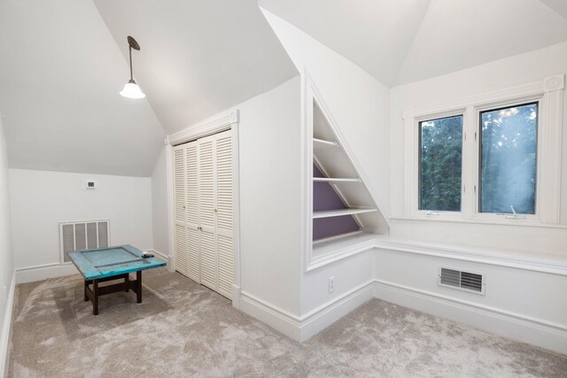 906 Fatherland St, Nashville, TN 37206 - photo 71
