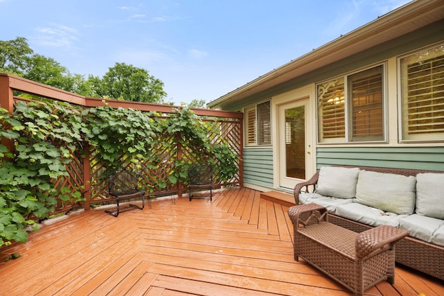 906 Fatherland St, Nashville, TN 37206 - photo 78