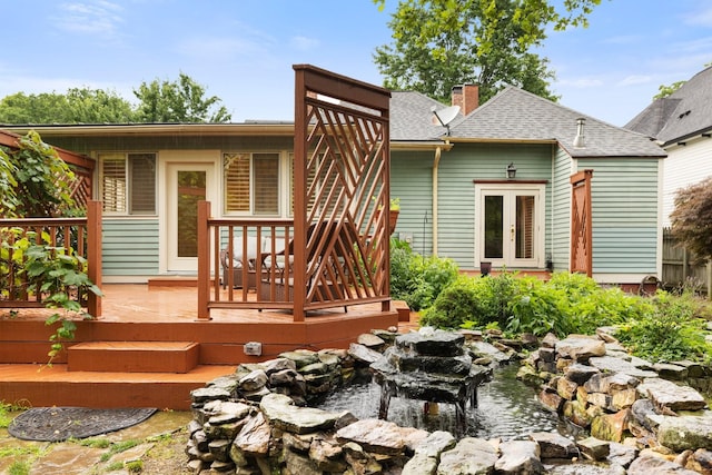 906 Fatherland St, Nashville, TN 37206 - photo 76
