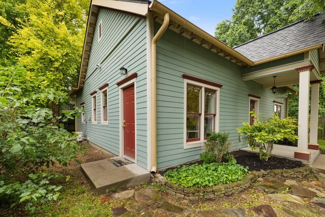 906 Fatherland St, Nashville, TN 37206 - photo 86