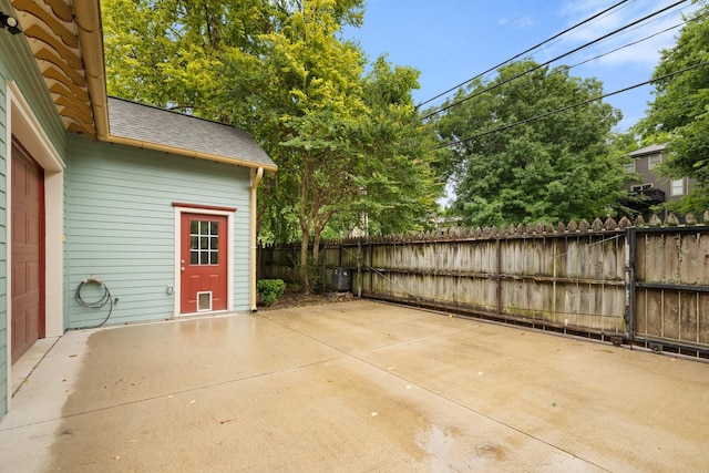 906 Fatherland St, Nashville, TN 37206 - photo 95