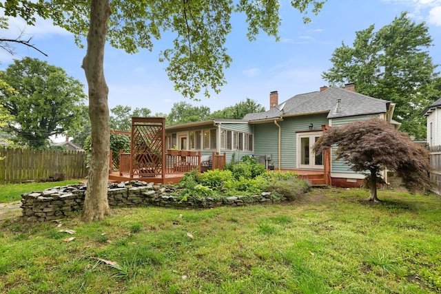 906 Fatherland St, Nashville, TN 37206 - photo 74