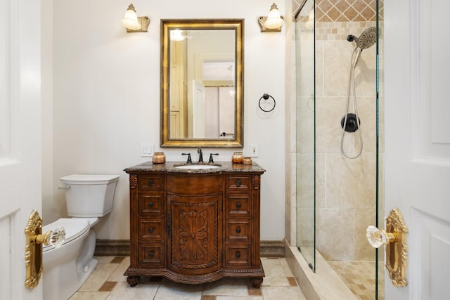 906 Fatherland St, Nashville, TN 37206 - photo 42