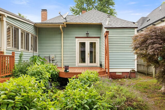 906 Fatherland St, Nashville, TN 37206 - photo 75