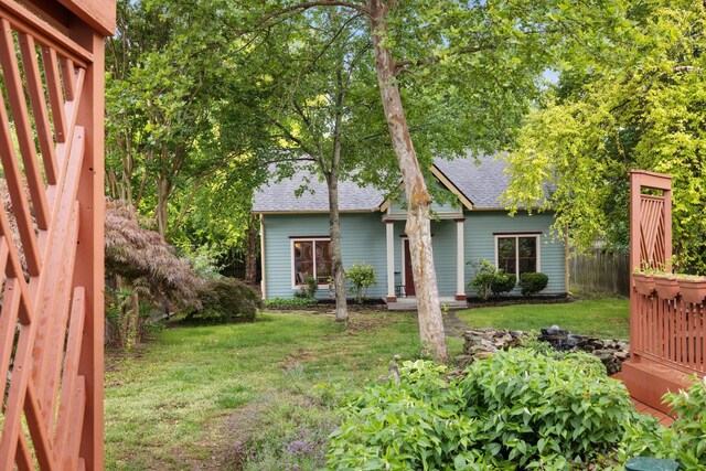 906 Fatherland St, Nashville, TN 37206 - photo 82