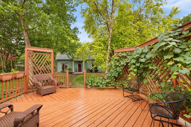 906 Fatherland St, Nashville, TN 37206 - photo 77