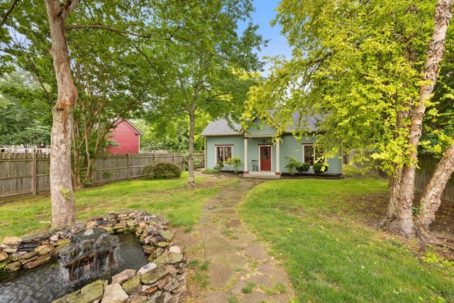 906 Fatherland St, Nashville, TN 37206 - photo 83