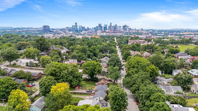 906 Fatherland St, Nashville, TN 37206 - photo 99