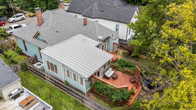 906 Fatherland St, Nashville, TN 37206 - photo 96
