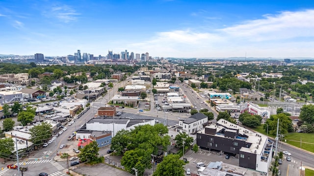 906 Fatherland St, Nashville, TN 37206 - photo 98