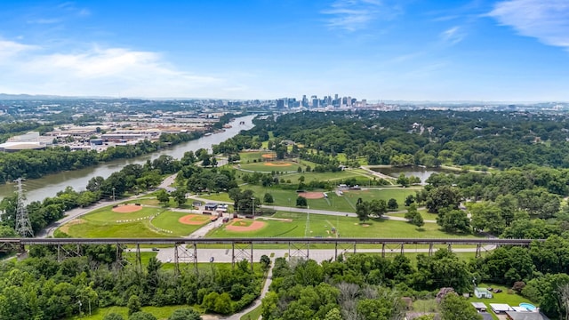 906 Fatherland St, Nashville, TN 37206 - photo 100