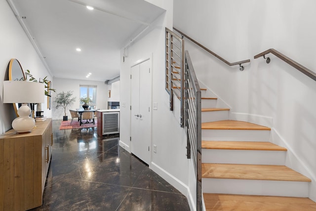 3014 Hedrick St Unit 506, Nashville, TN 37203 - photo 3