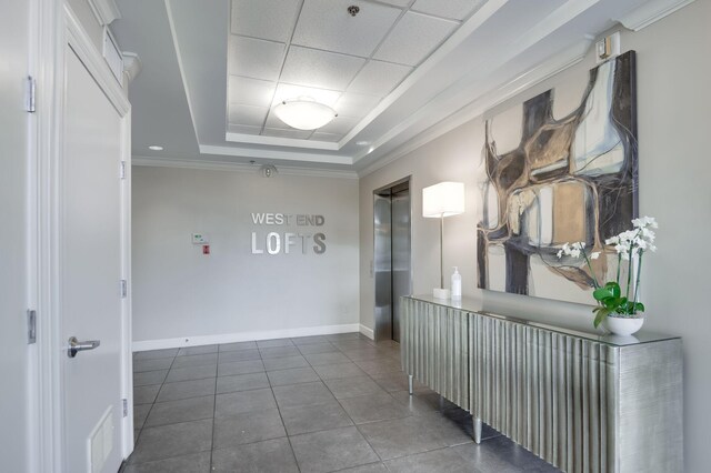 3014 Hedrick St Unit 506, Nashville, TN 37203 - photo 35