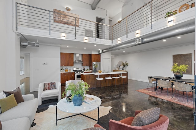 3014 Hedrick St Unit 506, Nashville, TN 37203 - photo 13