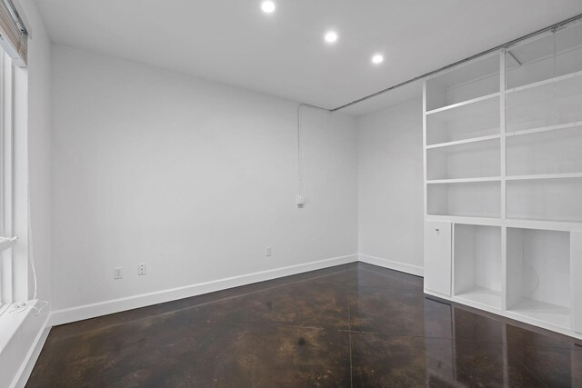 3014 Hedrick St Unit 506, Nashville, TN 37203 - photo 14