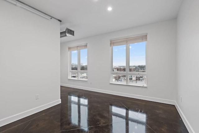3014 Hedrick St Unit 506, Nashville, TN 37203 - photo 15