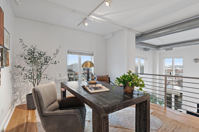 3014 Hedrick St Unit 506, Nashville, TN 37203 - photo 18