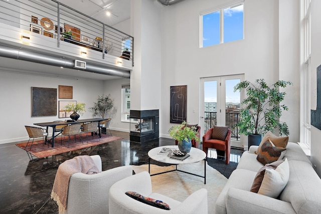 3014 Hedrick St Unit 506, Nashville, TN 37203 - photo 12