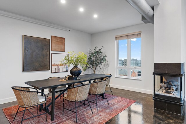 3014 Hedrick St Unit 506, Nashville, TN 37203 - photo 8