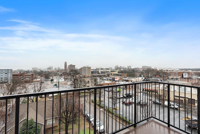 3014 Hedrick St Unit 506, Nashville, TN 37203 - photo 30