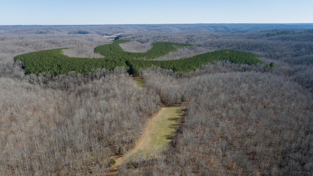 0 Copperas Branch Rd, Centerville, TN 37033