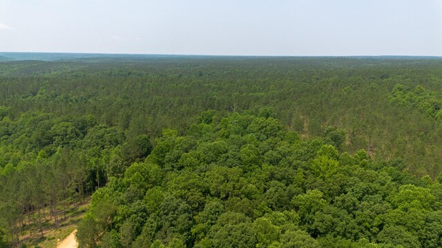 0 Copperas Branch Rd, Centerville, TN 37033