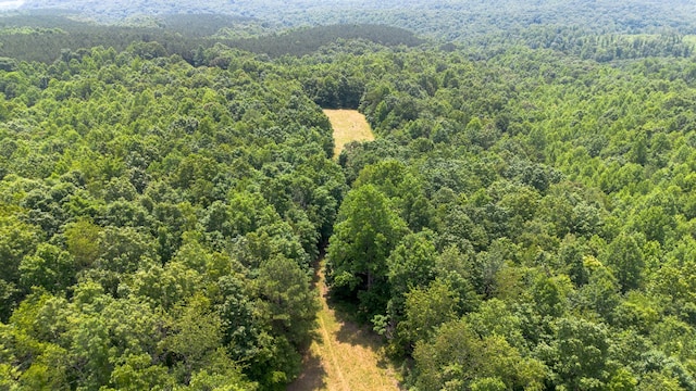 0 Copperas Branch Rd, Centerville, TN 37033